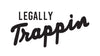 Legally Trappin